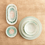 V3H7E70BA504B6E0F196599DA26293CC3BER6281027P3