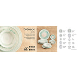 V3H5957C9DD1F7ED9A23A1AC0E0499449D9R6281029P4