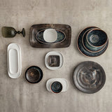 V3H820D233EABB65FD6B0D18CBEEFCE5F65R6280559P2