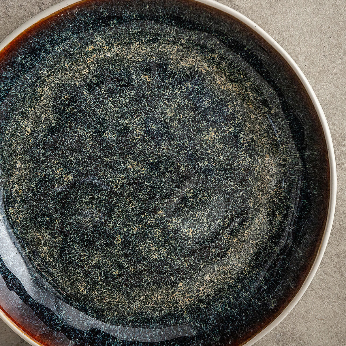 V3H5F63B7E9AA086AF8037B19695723A38CR6280565P5