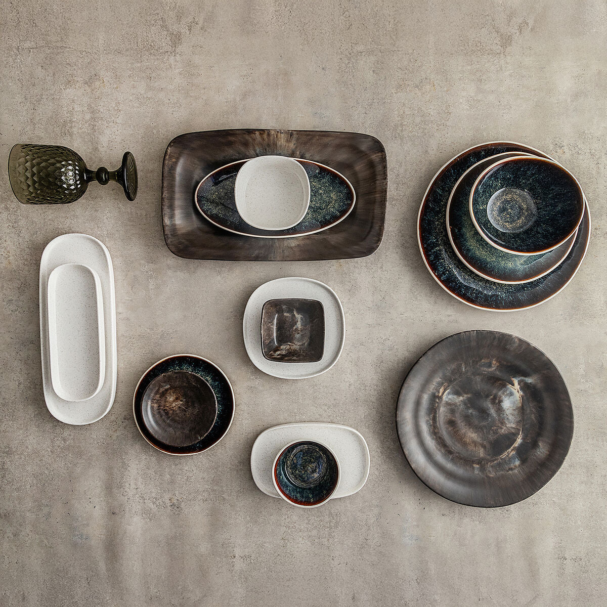 V3H0224427A19FD2B556B8489D10149AFCBR6282133P3