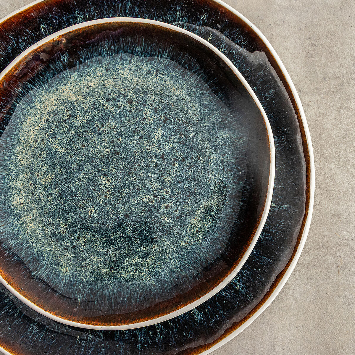 V3HCBFF8E0D14D408628C7DD7F66F6F038CR6282137P5