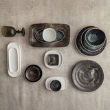 V3H6F2C4841F9B20B7238784B9667060A58R6291563P3