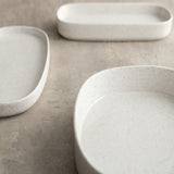 V3H116A1E737346E9714A1C78F26039B3CFR6291689P3