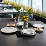 V3H4AA685C17B4179BCE4948FB01B160627R6280617P2