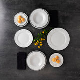 V3H7FE02E2977AC8FF276A00ECE49C247D8R6280620P3