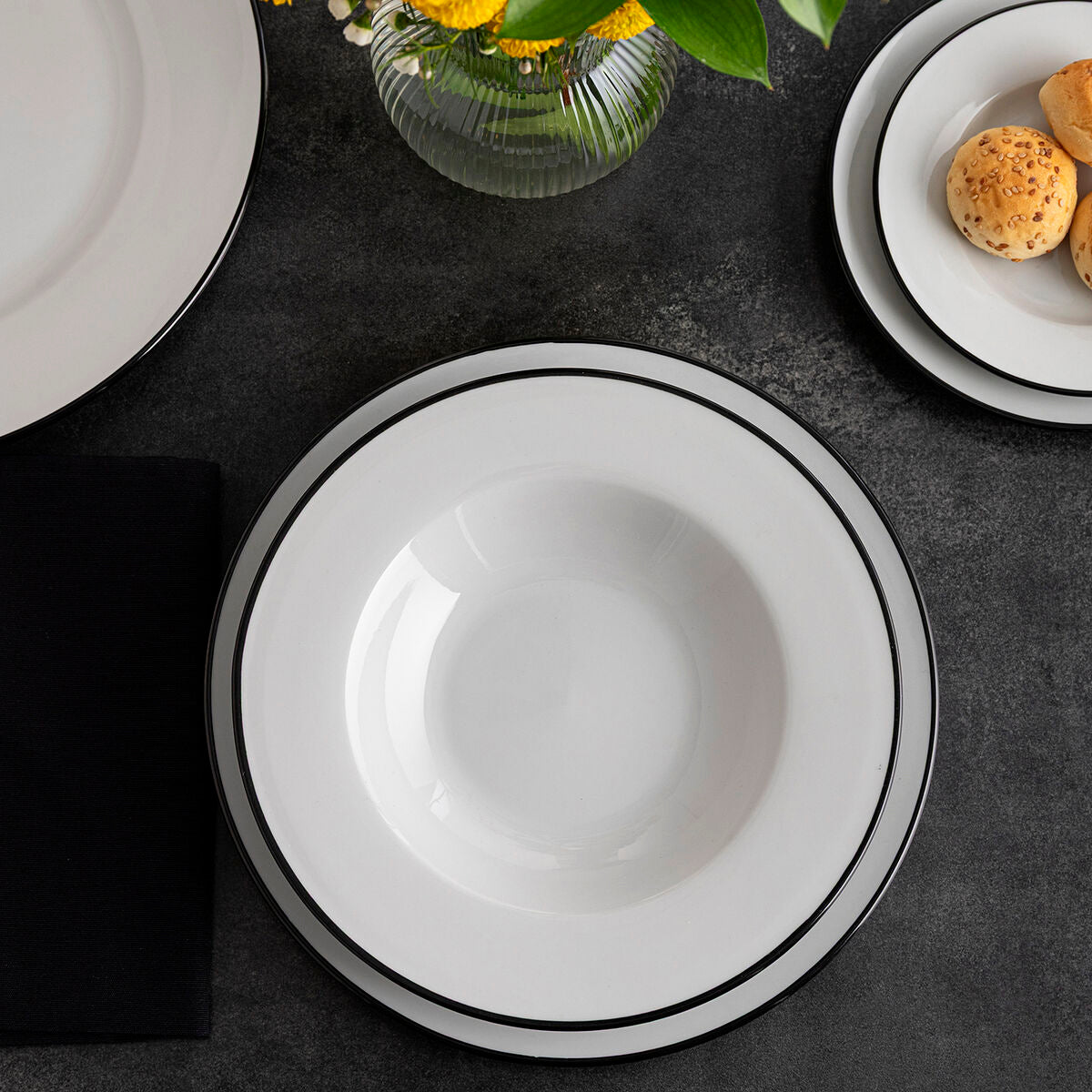 V3H57EBE827187E6CA7D27C8CC9CAE80674R6282117P5