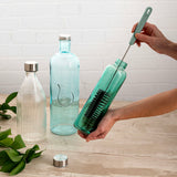 V3HB9635340D94B1EEFAB5D7DB4B2421FB8R6277283P2