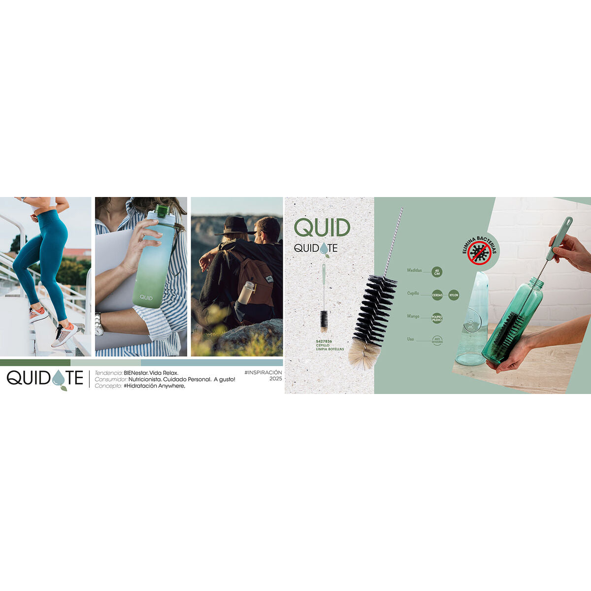 V3H345F776325FB2AE553857E2F5B1C899DR6277284P3