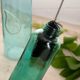 V3H8CEB549D4C401B3DCE6320EBE6E77831R6277285P4