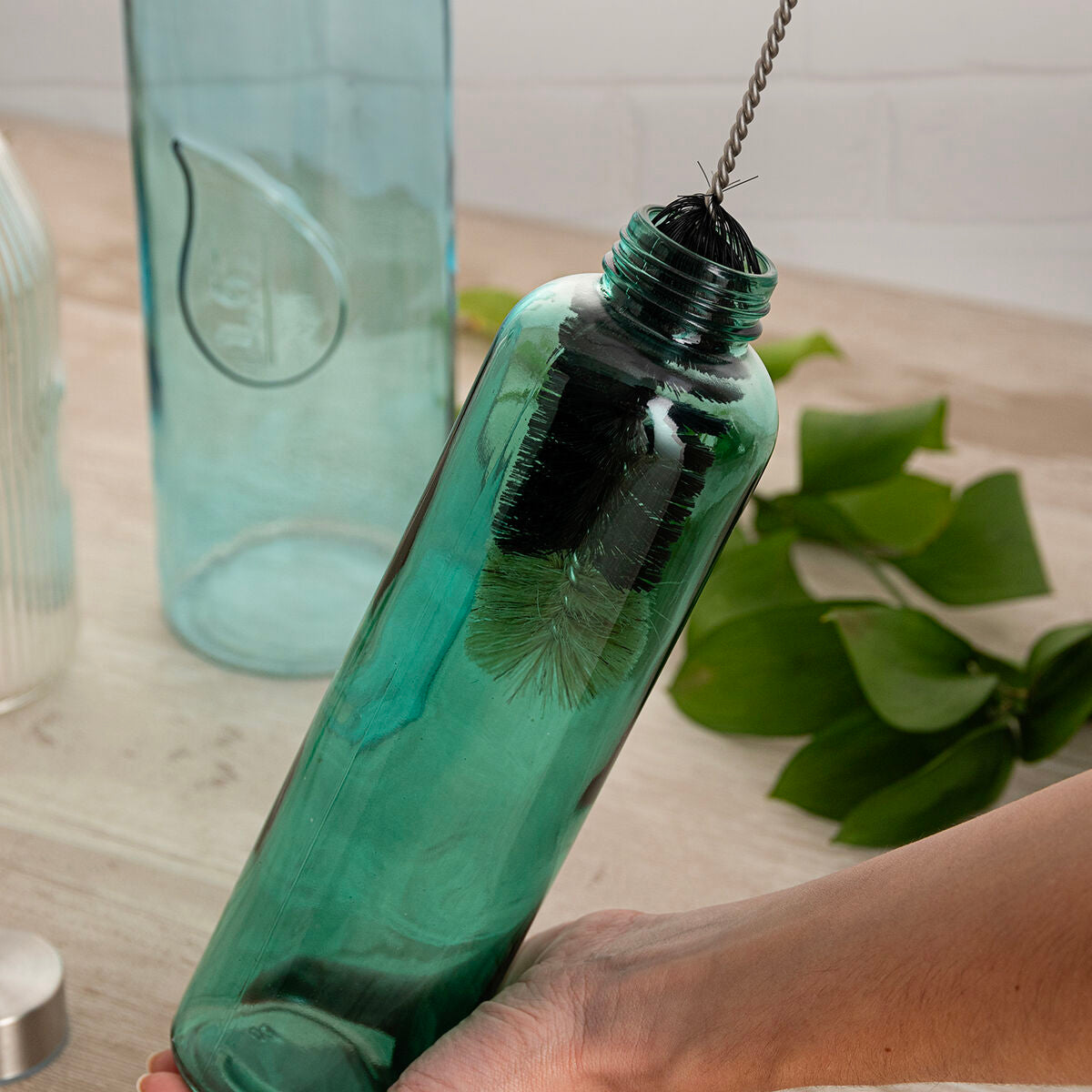 V3H344B2FE358206F0C5DE237B2E18E4C30R6277286P5