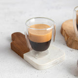 V3H58EE737690CF4851AEDEA338EA9F884CR6292792P3