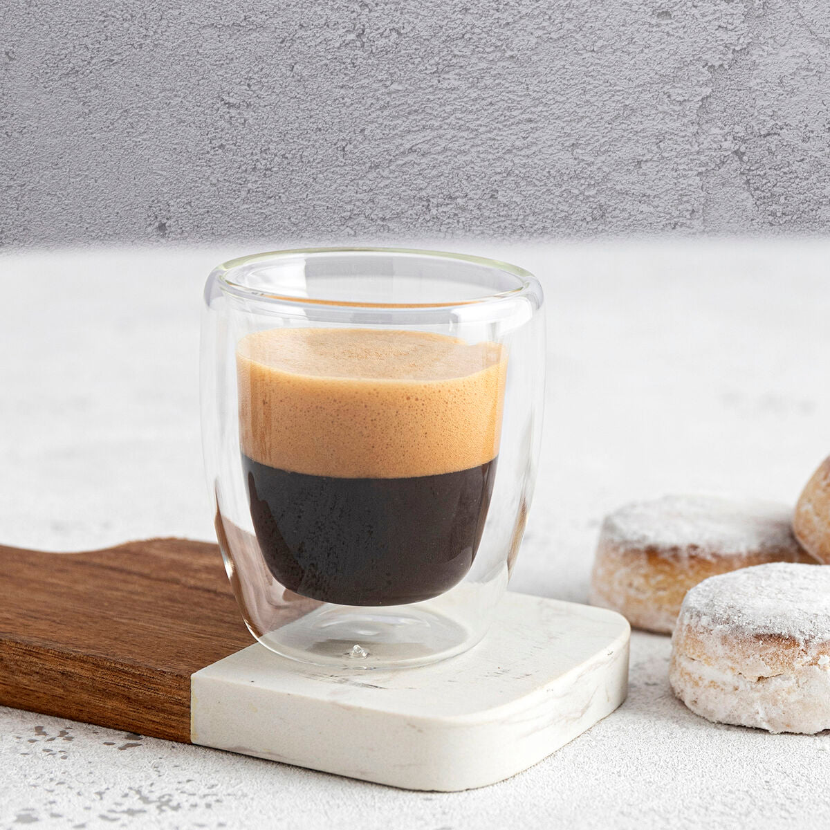 V3H3635F9D11B98E888EE73331E5D6DD76BR6292793P4