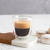 V3H3635F9D11B98E888EE73331E5D6DD76BR6292793P4