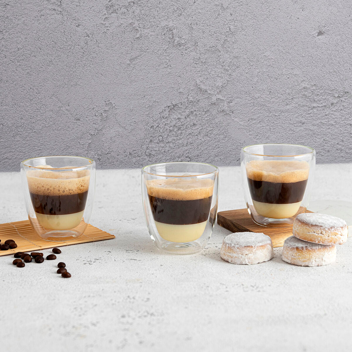 V3H3EA320F93859716F4876E56CD89282E7R6292800P2