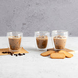 V3H6CA9CB563946005565181C2EBF5DBB92R6293005P2