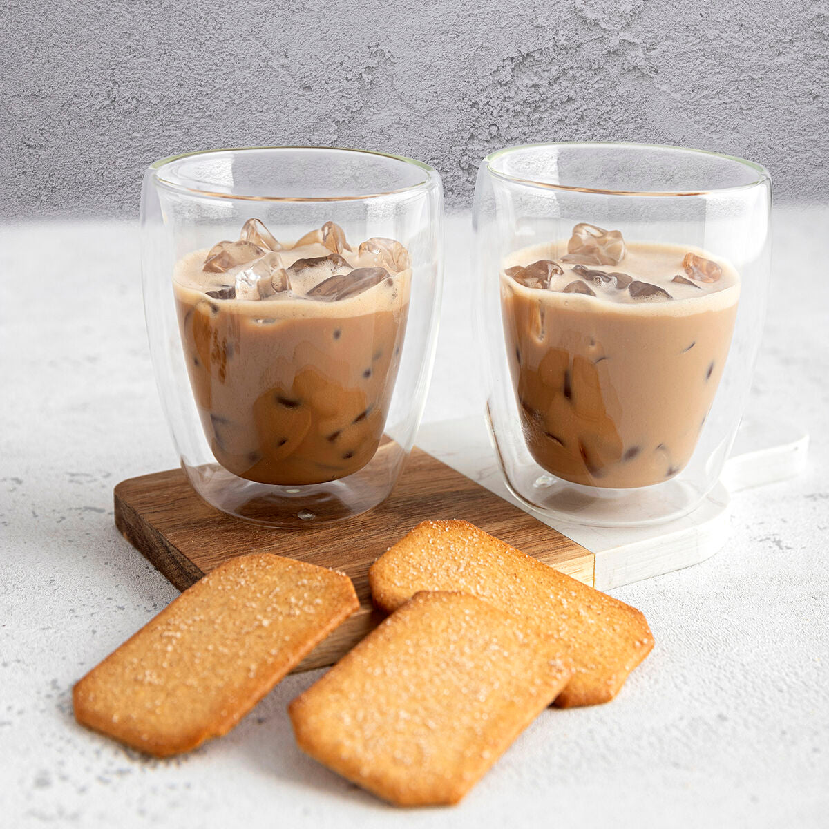 V3H53B736F5FC4302B302CD73E340C55013R6293006P3