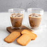 V3H53B736F5FC4302B302CD73E340C55013R6293006P3