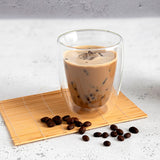 V3H5CC88A4C2FCACB566ED98E7FFAE75B28R6293007P4