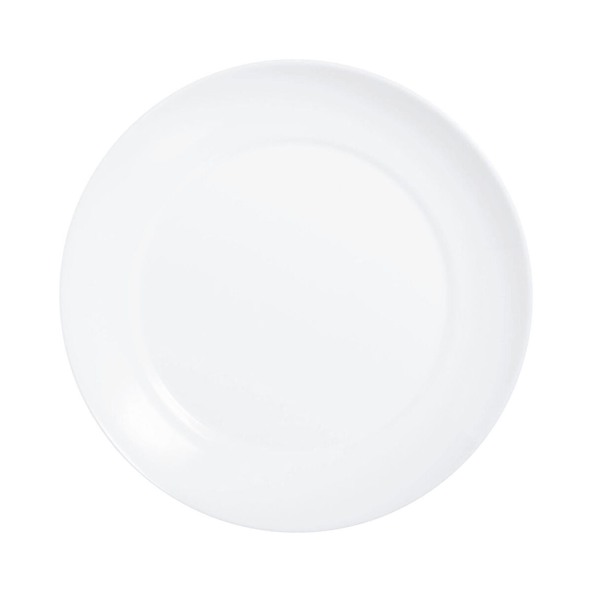 V3H7C98D14FDA5616F4C0F1D5938726D981R6280506P2