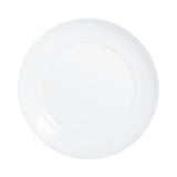 V3H7C98D14FDA5616F4C0F1D5938726D981R6280506P2