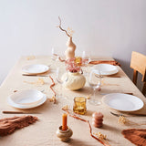 V3HE0D001E1248EC9C7F3838FC80092A01ER6282155P2