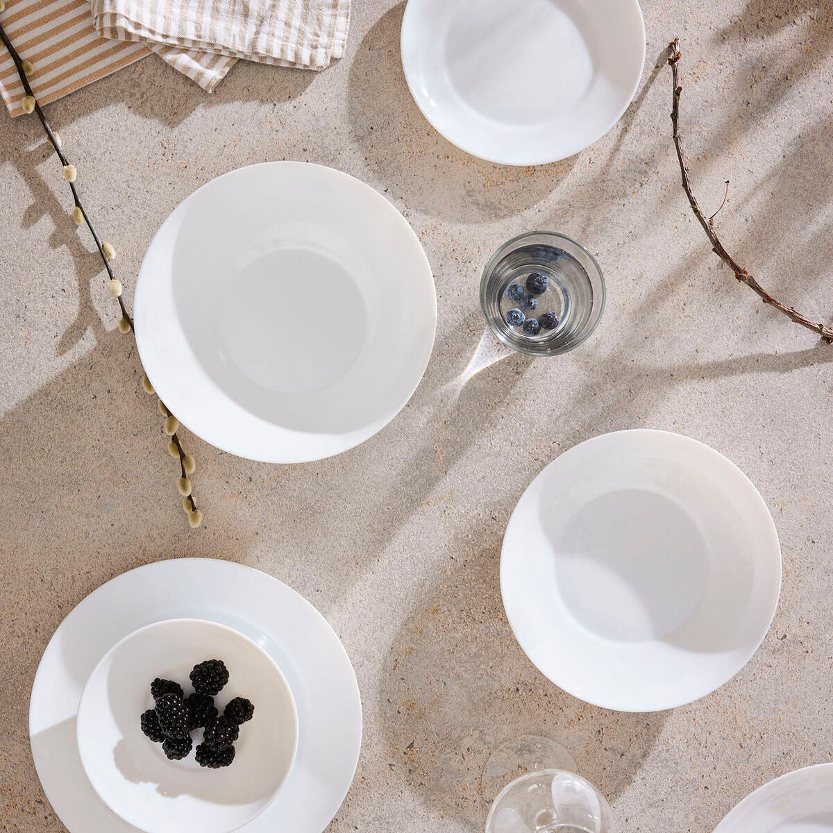 V3HADF9522A598BC5127805CE5F58E84F65R6282158P3