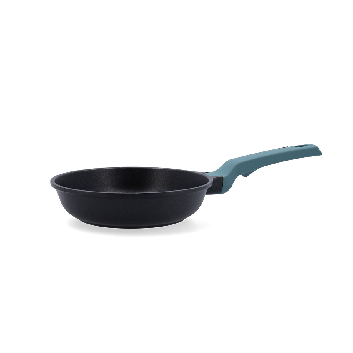 V4HCEFE021DD3AC43668DE0451728CD5821R6365395P5