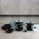 V3H267DD9F1A0DDC875E3B305B363347D9ER6366617P2