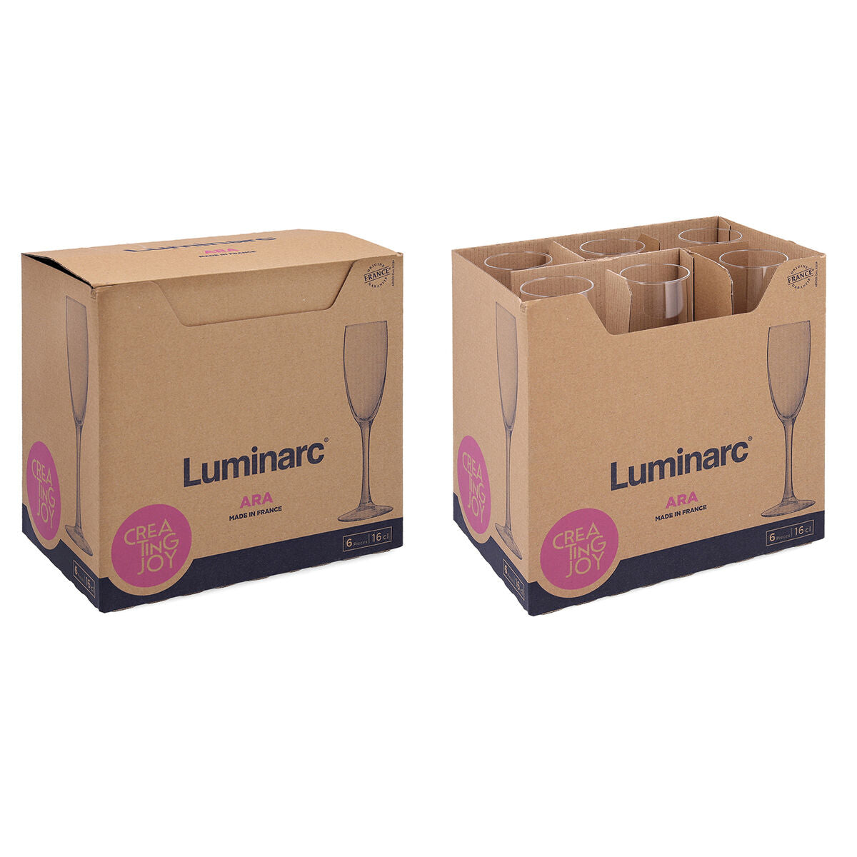 V4HA34124C6A7A625C5BE0E280B956E1AACR6485327P5