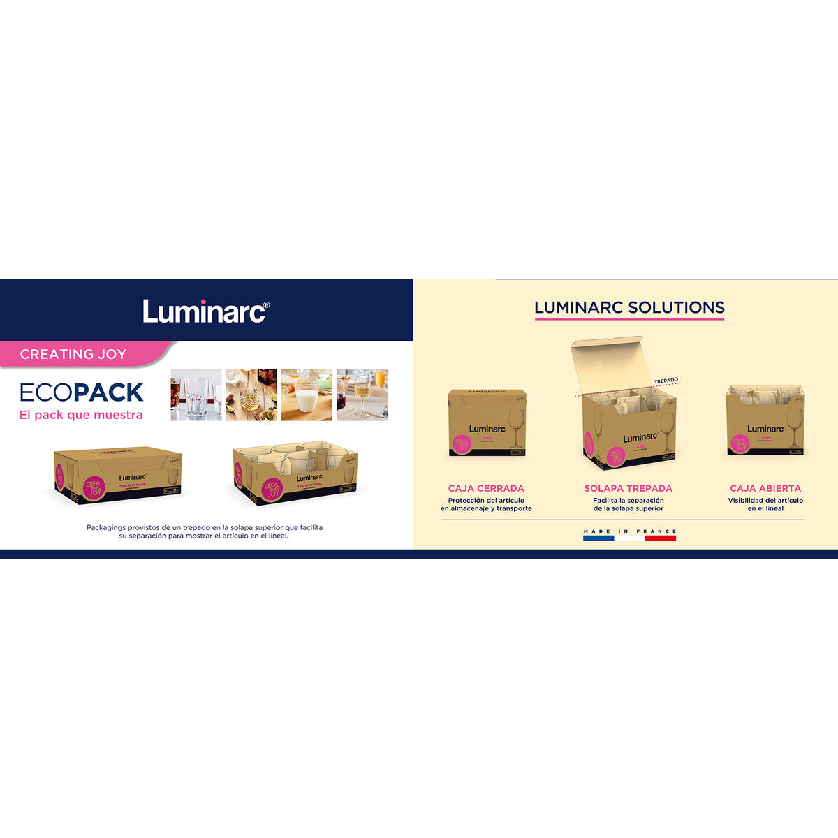 V4H16C03AB94F6CBF4AD6CD1EC28ED580FAR6485352P4