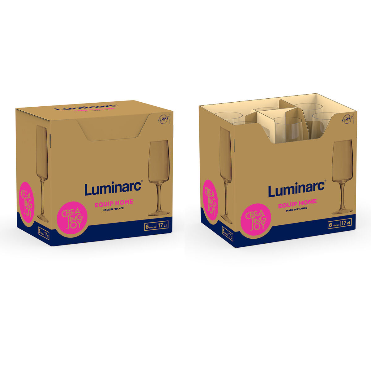 V4HCD2237E3112282FAF6B99205E9F39D9FR6485356P5