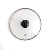 V3H55619D515B73864BE860E8AA66F77405R6292946P3