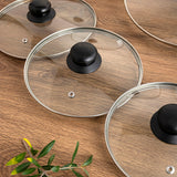 V3HEB061E4EC36BD3408DA07741A1A3DAC2R6293032P4