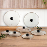 V3H422C97010AF4A013C1D6DA208777DF05R6293083P2