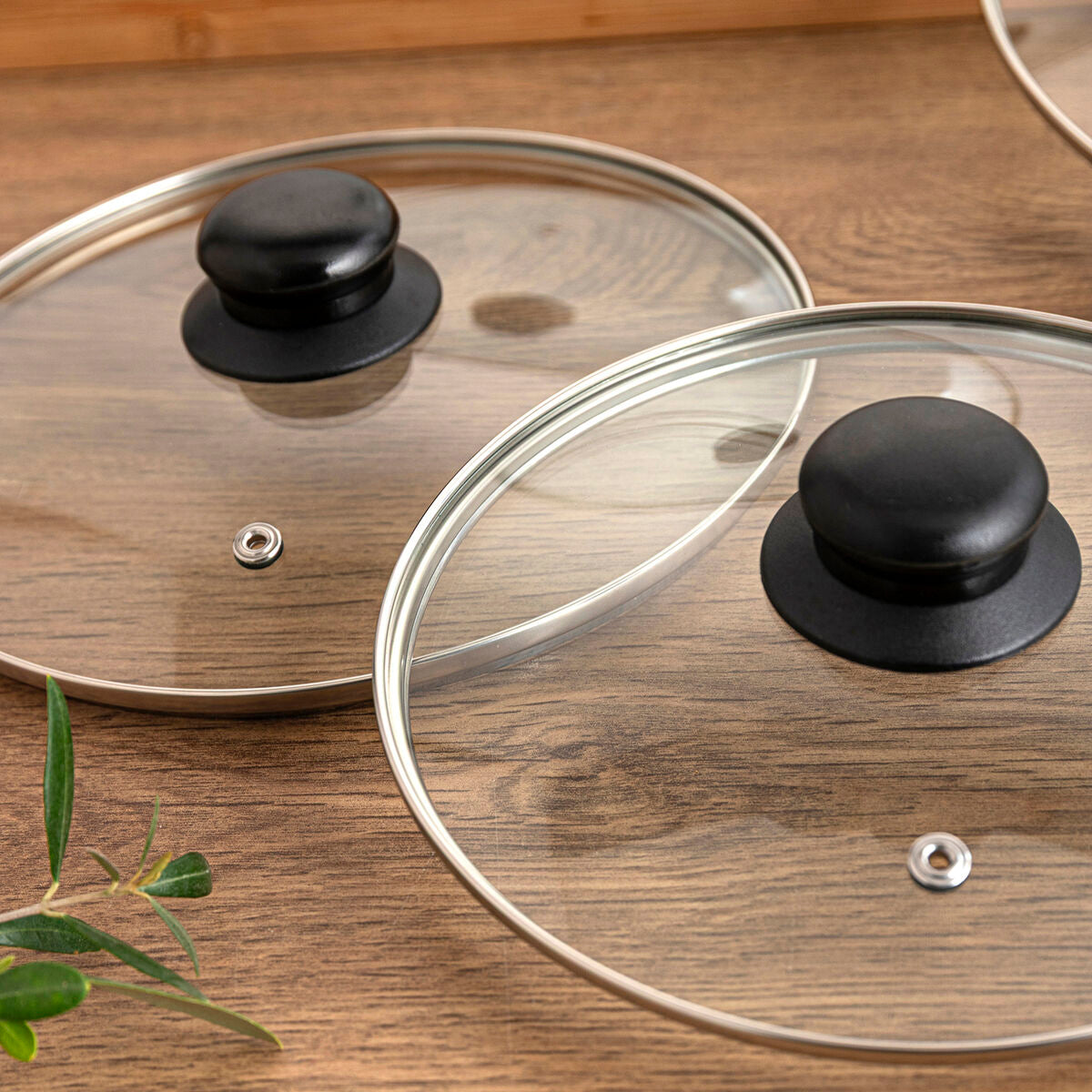 V3HA1C9FBFDF9FF7EF147B7C54FF5B89563R6293086P5