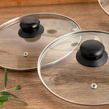 V3HFA519191FD3E2B8DE3B2674EA8A1CD3DR6292245P4