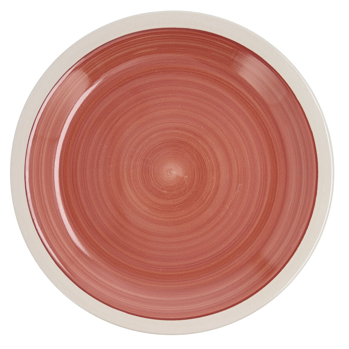 V3H3C4CCD87305DED81EB83670A8D0BEBF7R6280636P2