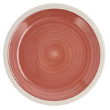 V3H3C4CCD87305DED81EB83670A8D0BEBF7R6280636P2