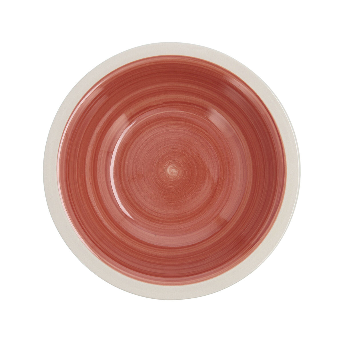 V3HFC3396B44F456C1D9318324E138DFBA7R6281163P2