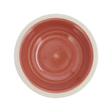 V3HFC3396B44F456C1D9318324E138DFBA7R6281163P2