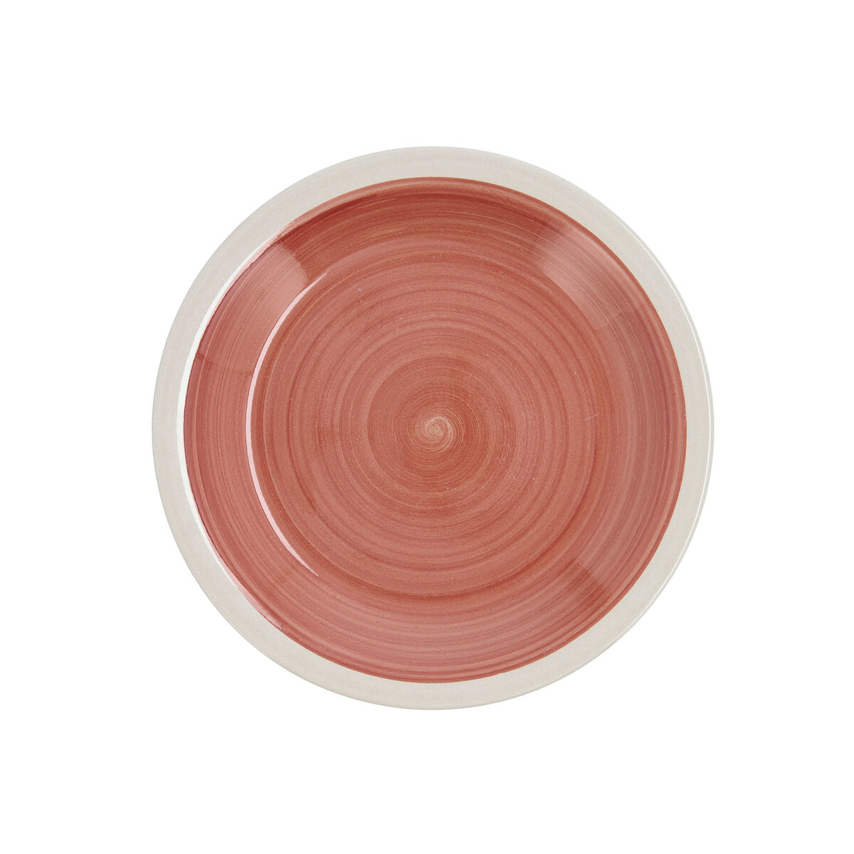 V3HE9BB6878EBB76EBDE67A4D894C74F328R6282149P2