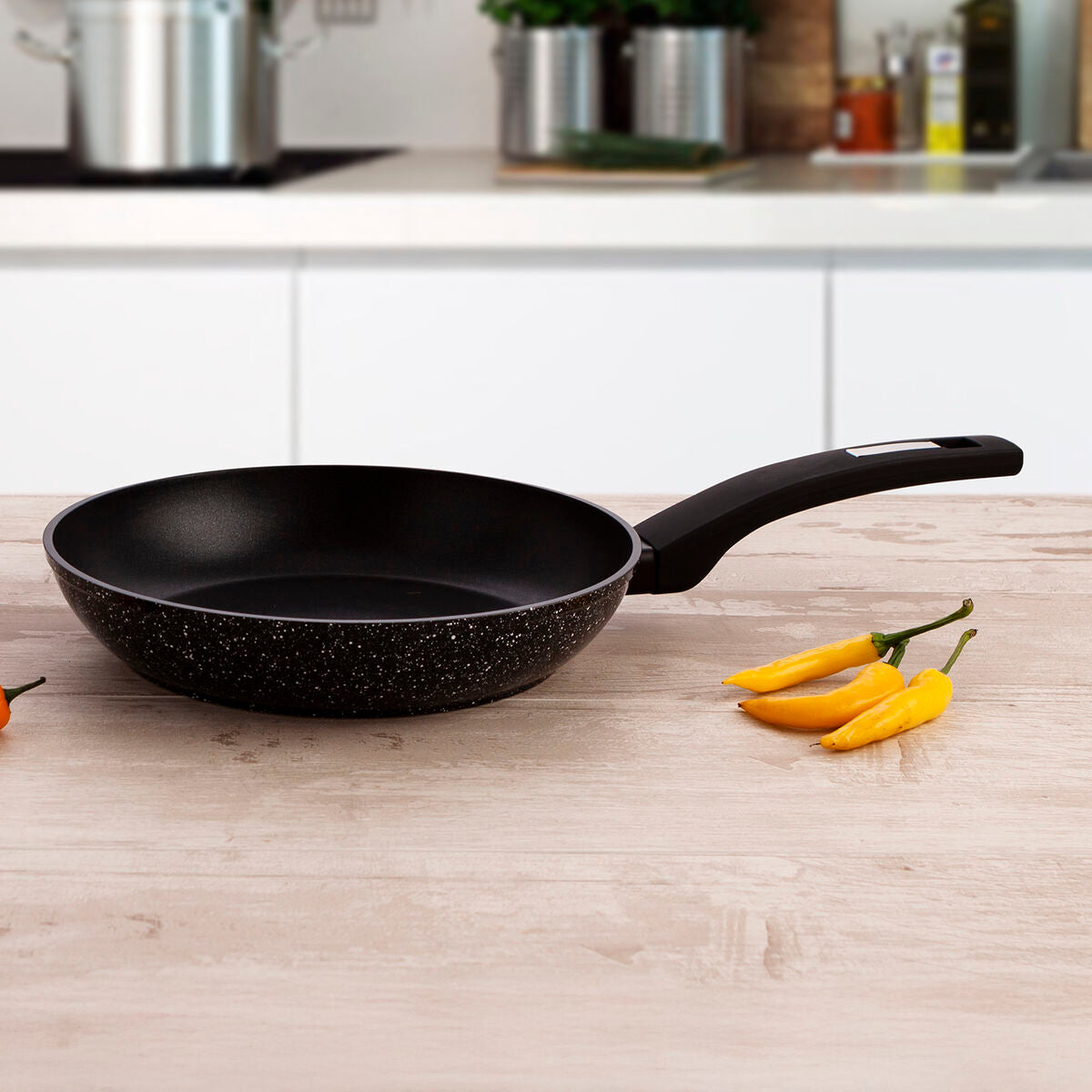 V3H5B8D652C10AE5FD497B44E130B63C8E3R6366708P2