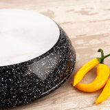 V3H68FC6C8FA42566BCA4F85060DDC8F2FDR6366710P3