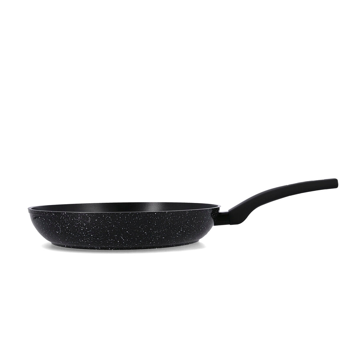 V3HCBE7D38EC8718FD3C53BBAD67DC38DF3R6366718P7