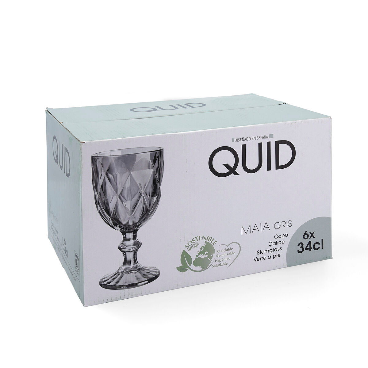 V3HF59A3C1EFD14686F3AE9BFBB96E0E39DR6364419P5