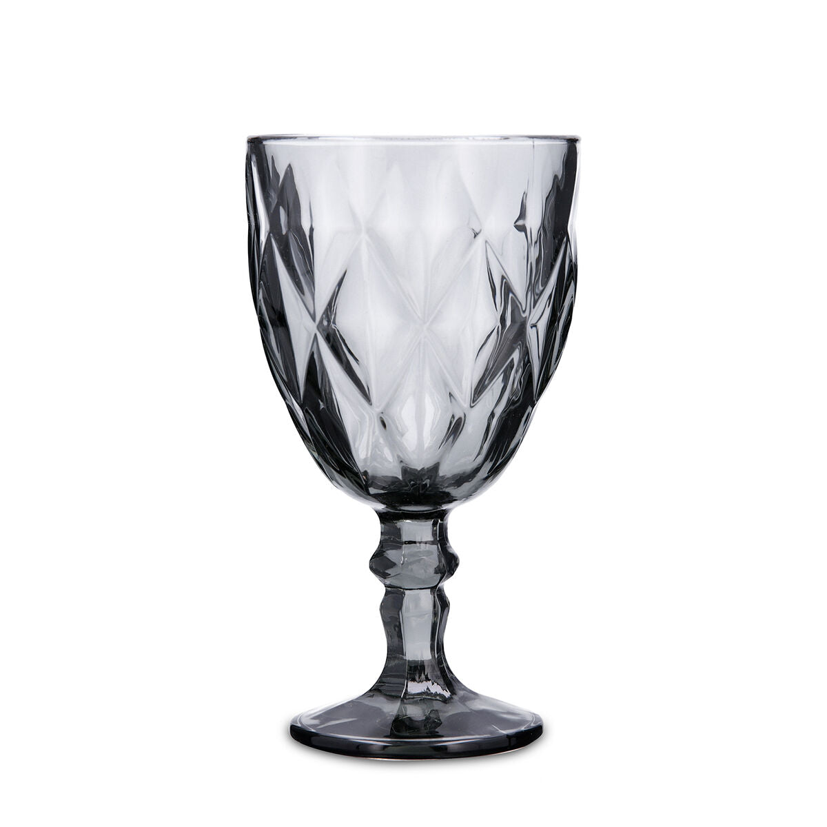 V3H5F3D6D5B99F80E719237348AEB9F3B72R6364420P6