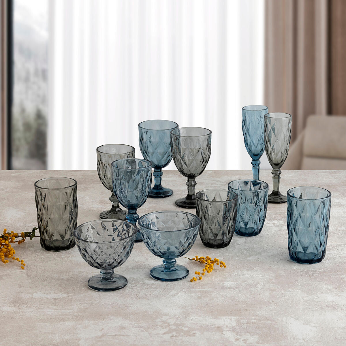 V3H7461E3D7014F4D5E96AEB2551BDBC16BR6352792P2