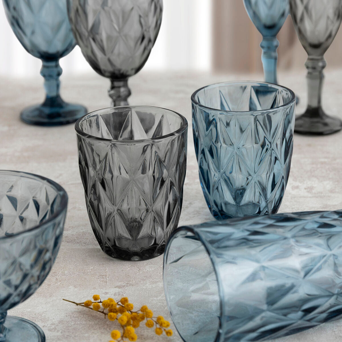 V3H2E8A2A634C5F5817F5A871A595835D20R6352796P4