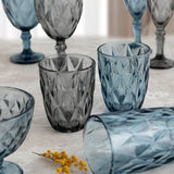 V3H533E74A6644A28D6EB6358D399ED5A74R6366515P4